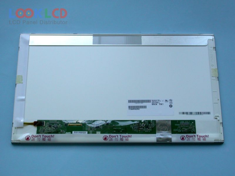 B173RW01 V3